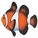 Cmoneys Pet Game Donate logo