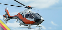 iPilot Helikopterschein PPL-H APK