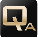 MYQ logo