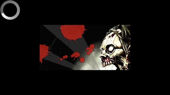 How to get Dead World patch 8.0 apk for bluestacks