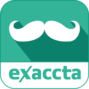 dvQ9rdLpsNMob--3rcQtbDODTR_akqEHKqR6XPJeHxbRRtB-sS-NkxPbIaE6jiGWKt0=w300