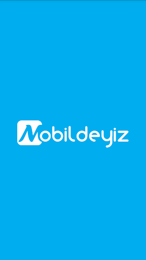 免費下載社交APP|Mobildeyiz app開箱文|APP開箱王