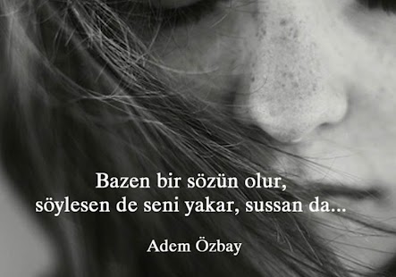 dvSHN5ig2SC0ey3wbEhzKSTKrUq1C-cJuegurCCVGznwe9QP3gxypT5yacfChq1gvA%3Dh310