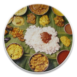 Tamil Nadu Recipes 6.2