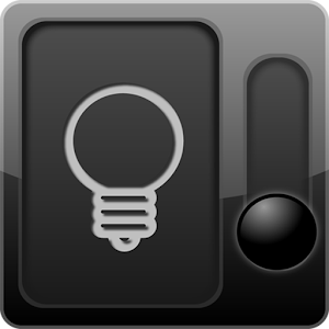 LED Light Donate.apk 1.2.0