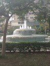Korba Water Fountain
