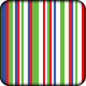 Storage Defragmenter icon