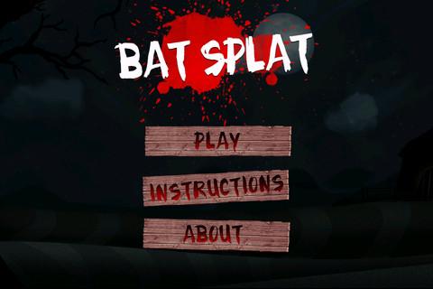 免費下載街機APP|Batsplat app開箱文|APP開箱王