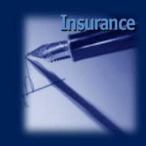 Insurance Exam ONLINE Practice 1.0
