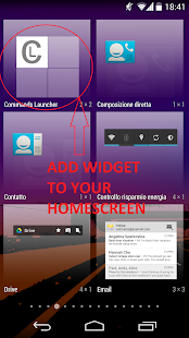 dvh553sKDogyQg34BgmVIHEeeBcm7dxnL50YOuG_S8m4KRng3DDE6n_uKDL76rgN4w=h310