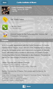 How to get Curtis Institute of Music 1.70.00 unlimited apk for pc