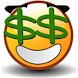 Millionaire
