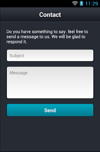 Free Download SAUDI SOFTECH APK