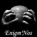 Enigm’Nos logo