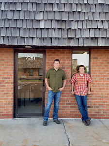 GF_Two Mikes Story Page