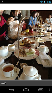 ワイズアカデミー - náhled