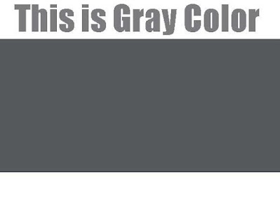 Kids Learning Colours Name Screenshots 7