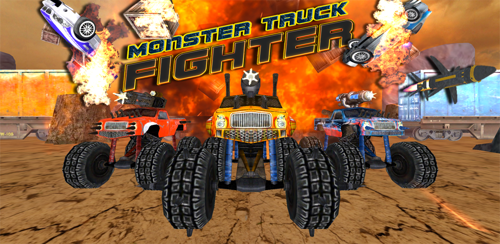 Игры монстр пушка. Игра Monster Truck 1995. Игры Monster Truck Destroyer. Гонки стрелялки. Игра гонки на грузовиках монстрах.