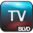 ТВ Пътеводител mobile app icon
