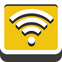 Free Internet 3g icon