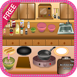 Cover Image of Unduh Chicken Wings Cooking 7.1.3 APK