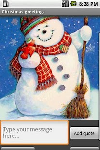 christmas winter teddy app推薦網站相關資料 - 首頁 - 電腦王阿達的 ...