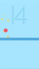 Bouncing Ball APK