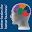 Illumine Training Guide Download on Windows