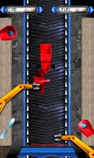 Free Factory Toy APK for Android