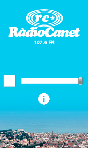 Ràdio Canet