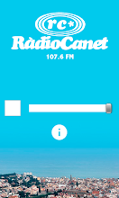 Ràdio Canet APK Download for Android