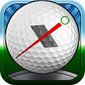 GolfLogix #1 Free Golf GPS App