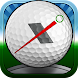 GolfLogix #1 Free Golf GPS App icon