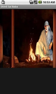 How to mod sai baba patch 1.3 apk for android