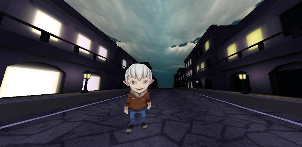 Мем bloodrunner. Blood runner. Blood runner игра. Blood runner игра. Blooding runner.