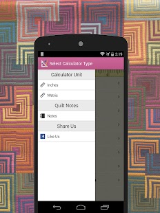 How to download Quilting Wand 2.1 apk for android