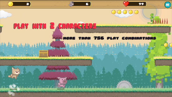 How to install Zoo Dash 1.0 unlimited apk for android