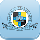 Townsville Grammar School APK