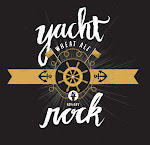 Yacht Rock