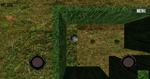 Free 2D Лабиринт APK for Android