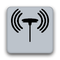 5-Tone generator logo