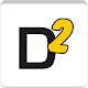 D2 Ponteggi APK