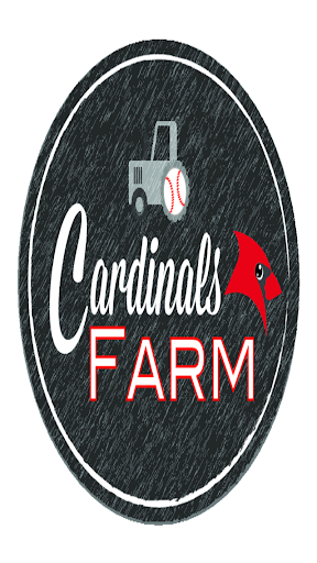 CardinalsFarm