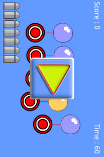 Shoot Balloons Screenshots 4