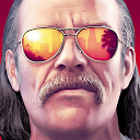 下载 LAWLESS 安装 最新 APK 下载程序