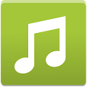 NicePlayer music player icon