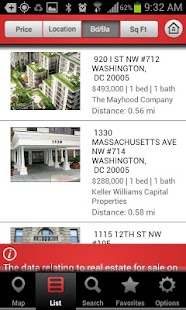 Download Paton Real Estate APK for Android