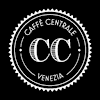 central coffee