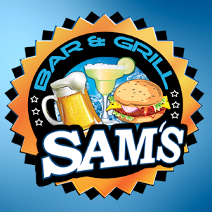 Sam's Bar Screenshots 2