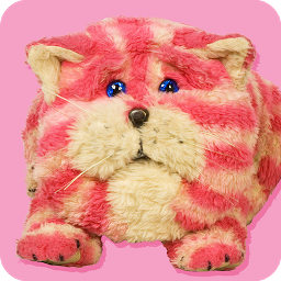 Bagpuss v1.0
